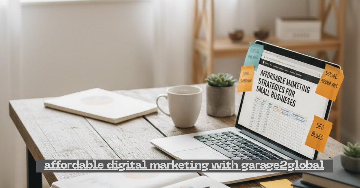 affordable-digital-marketing-with-garage2global