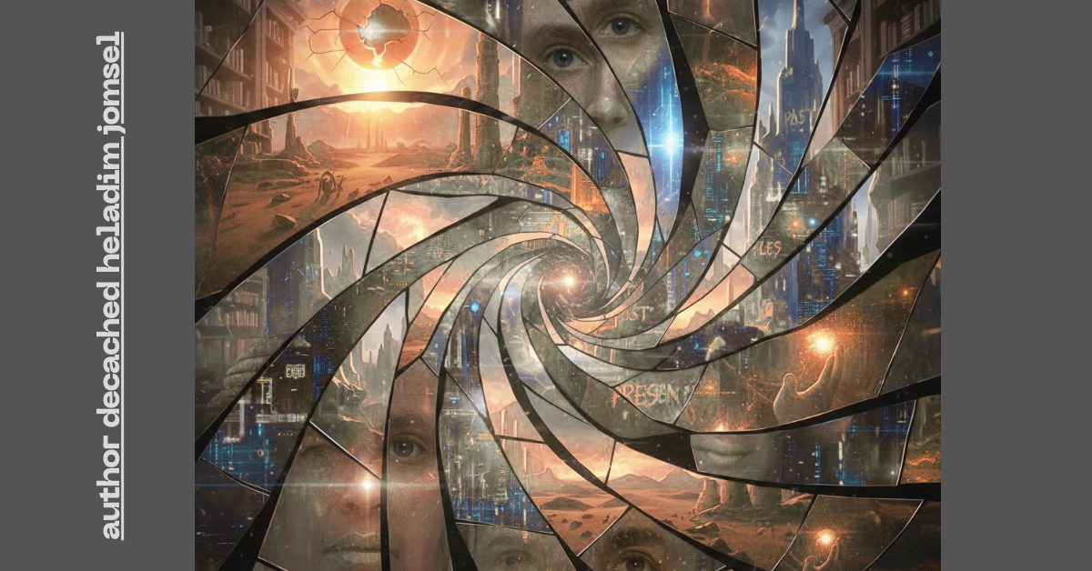 author decached heladim jomsel