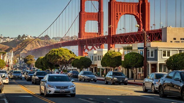 what to do in san francisco