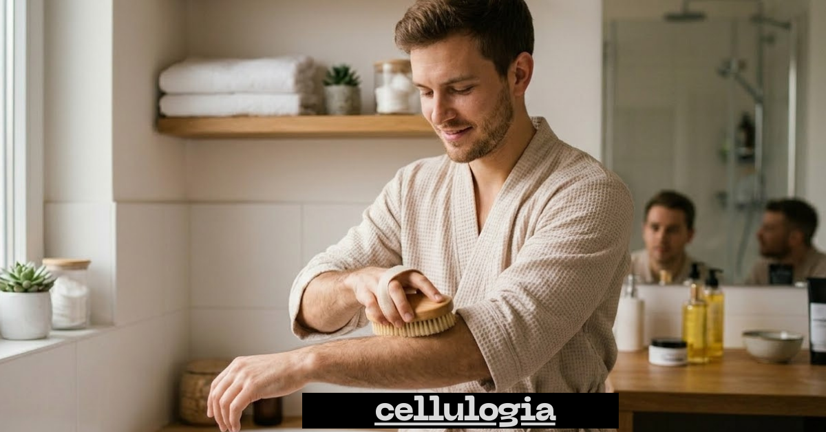 cellulogia