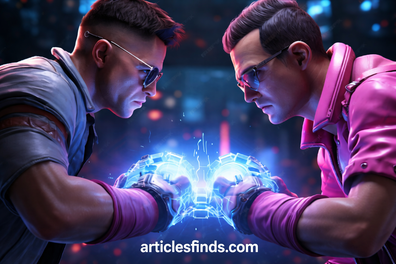 georgia tech vs duke